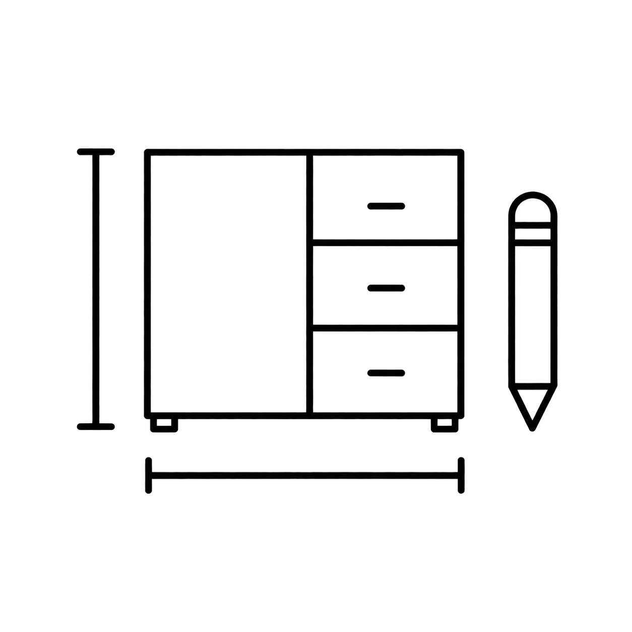 Considered design