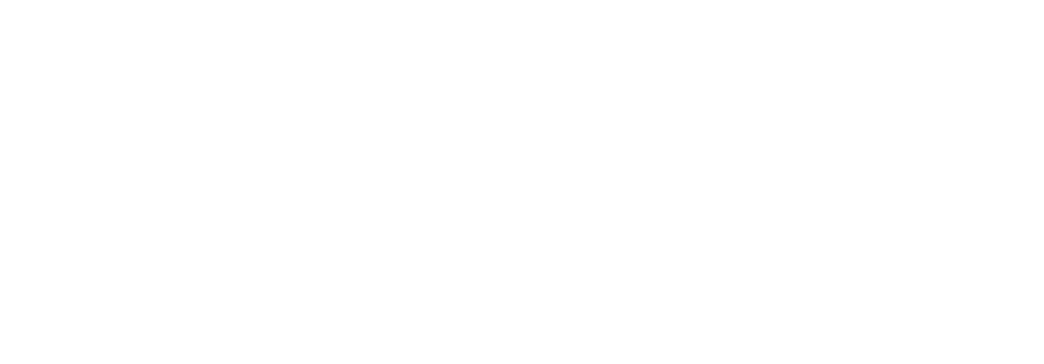 Melbo Joinery