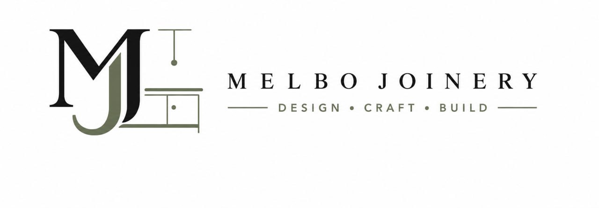 Melbo Joinery