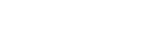 Blum logo