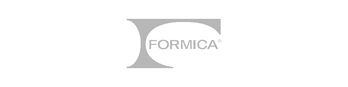 Formica logo