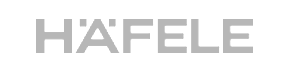 Häfele logo