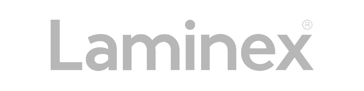 Laminex logo